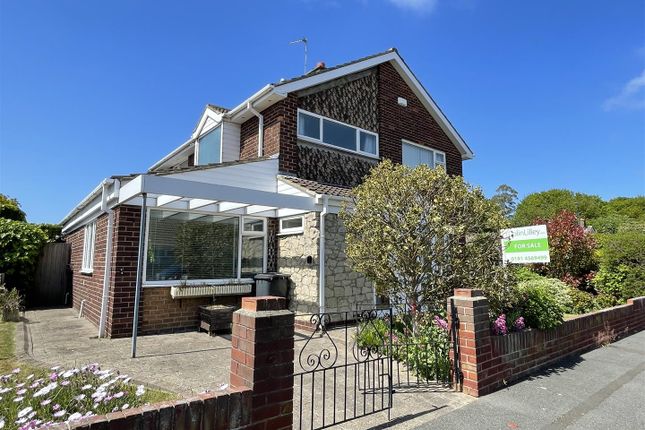 Lyndon Grove, East Boldon 5 bed detached house for sale