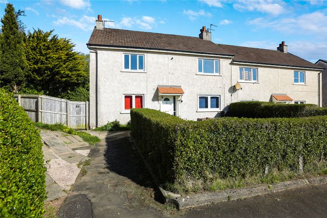 3 bed flat