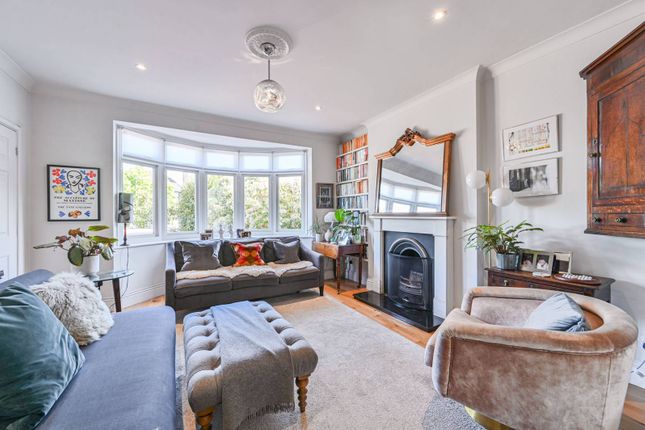 4 bedroom house for sale