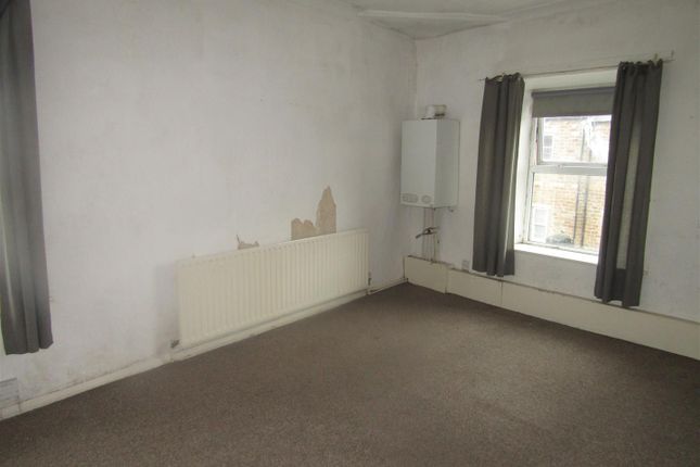 Ripon Road, Killinghall, Harrogate 1 bed flat for sale