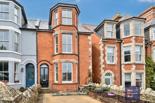 4 bedroom house for sale