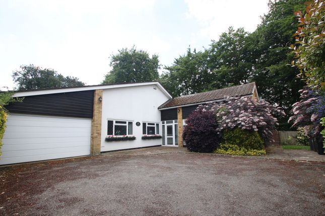 Craven Road, Orpington, BR6 4 bed bungalow for sale