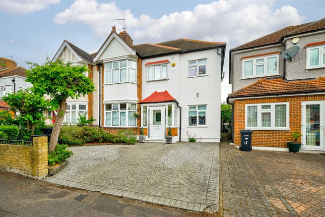5 bedroom house for sale