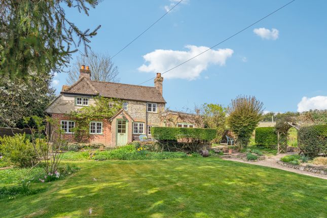 Lydalls Cottages, Radnage Common... 2 bed cottage for sale