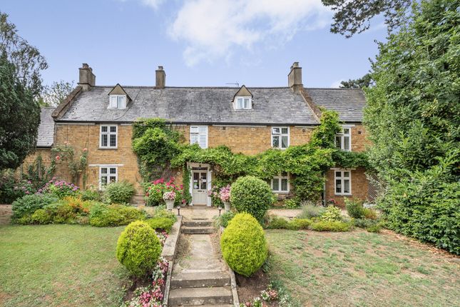 Oxford Road, Banbury, OX16 9AN 14 bed detached house for sale