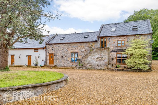 4 bedroom house for sale