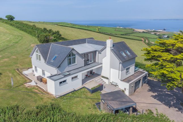 7 bedroom detached house for sale