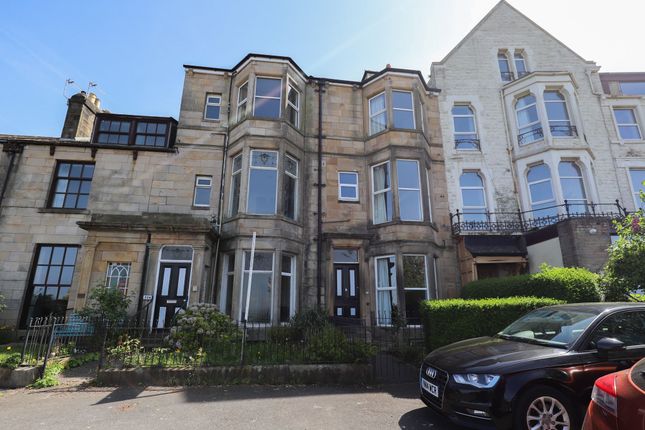 Marine Road Central, Morecambe 6 bed terraced house for sale