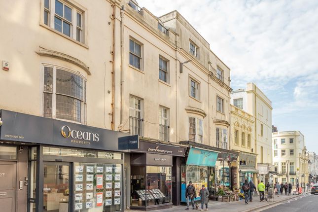 Western Road, Hove BN3 13 bed terraced house for sale