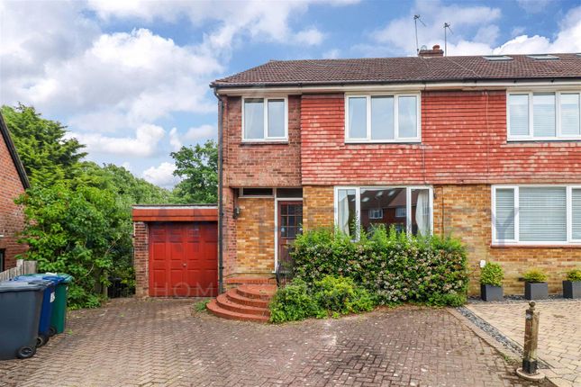 3 bedroom property for sale