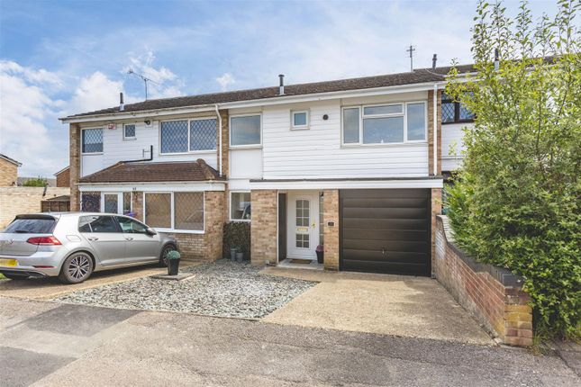 White Horse Road, Windsor 3 bed house for sale