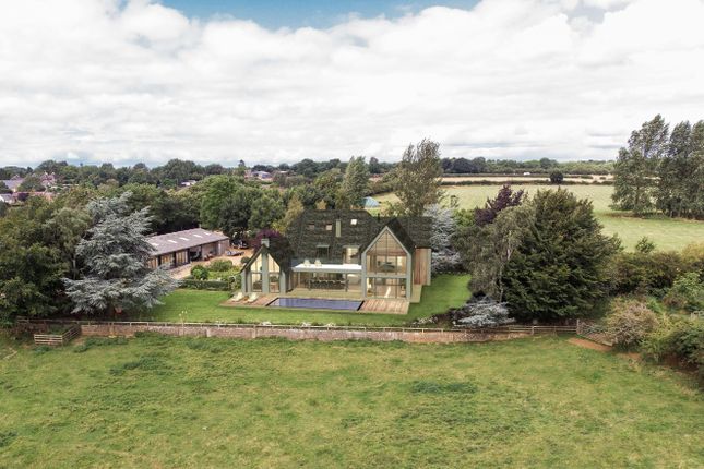5 bedroom farm house for sale