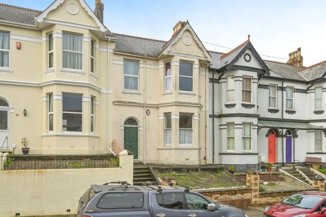 1 bedroom ground floor flat for sale