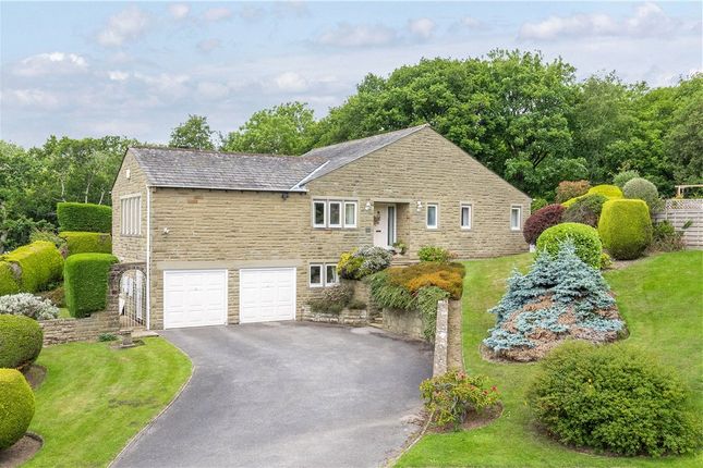 2 bed bungalow
