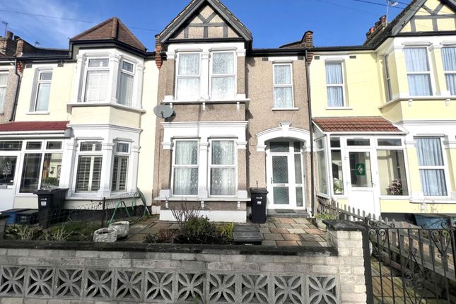 Eton Road, Ilford IG1 3 bed house for sale