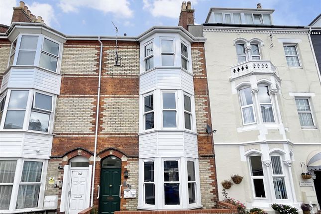 4 bedroom house for sale