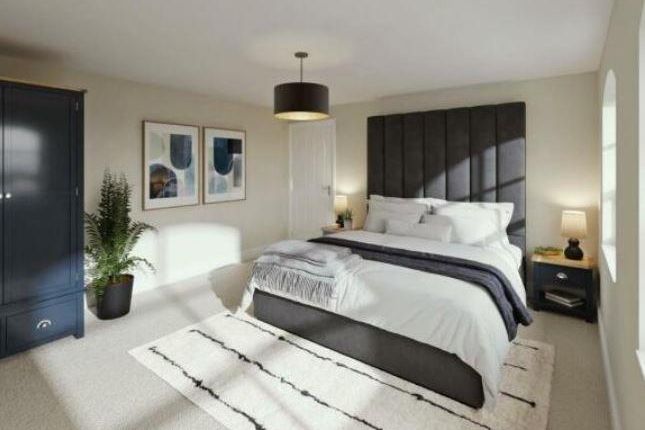 1 bed flat
