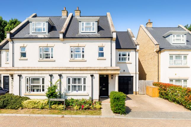 5 bedroom house for sale