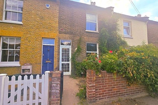 2 bedroom house for sale