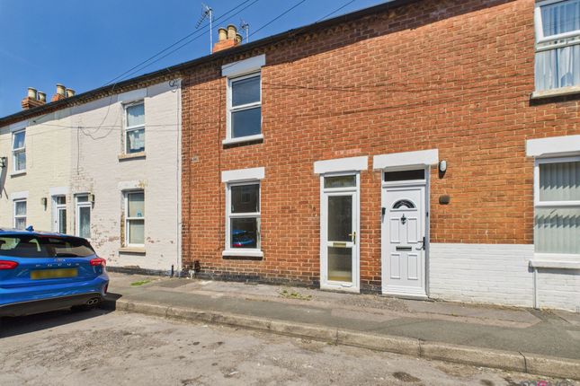Birchmore Road, Gloucester GL1 3 bed terraced house for sale