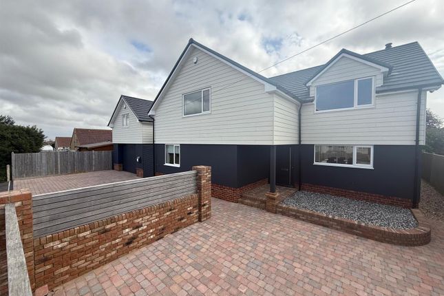 5 bedroom house for sale