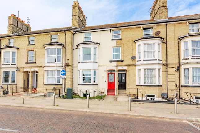 Marine Parade, Lowestoft 6 bed terraced house for sale