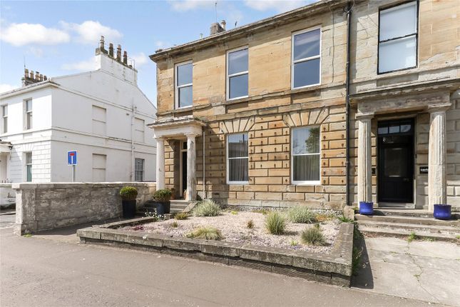 4 bedroom maisonette for sale