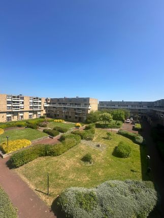 Collingwood Court, Washington NE37 1 bed flat for sale