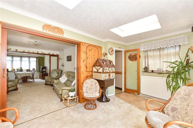 3 bed semi-detached house