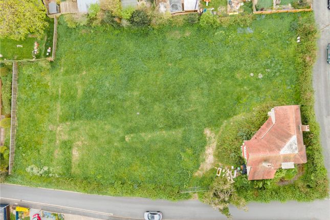 Equestrian facility for sale