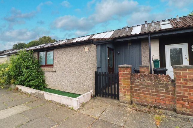 The Hyde, Langdon Hills, Basildon... 3 bed house for sale