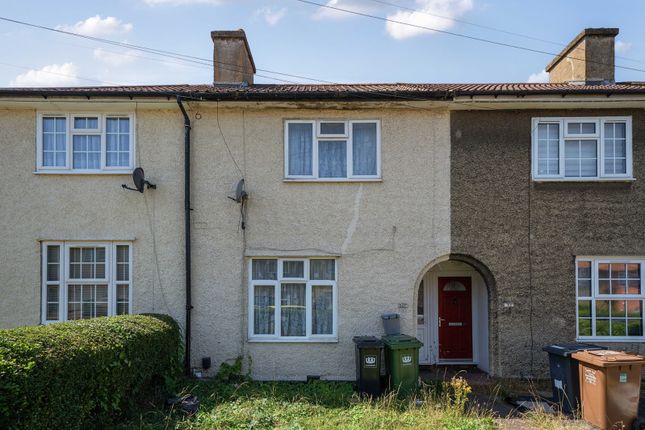 Camlan Road, Bromley 2 bed house for sale