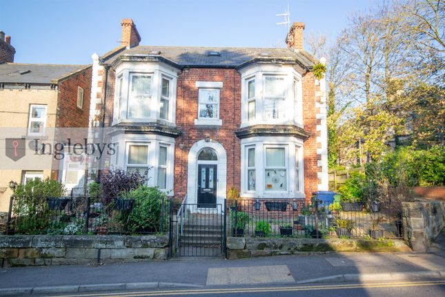 High Street, Loftus 7 bed house for sale