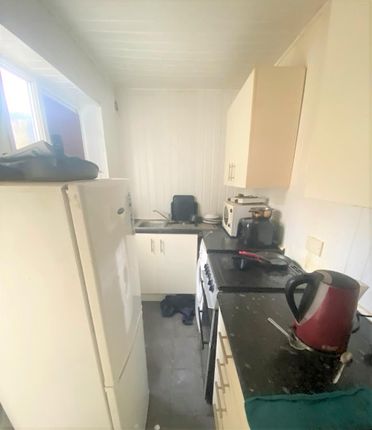 2 bedroom house for sale