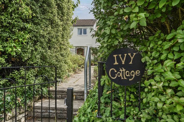 3 bedroom cottage for sale