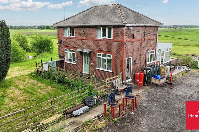 Astley Road, Irlam, M44 3 bed property for sale