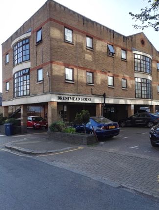 16 bedroom block of apartments for sale