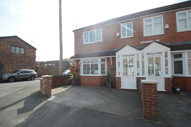 3 bedroom property for sale
