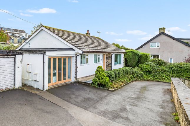 Colne Road, Kelbrook, Barnoldswick... 3 bed bungalow for sale