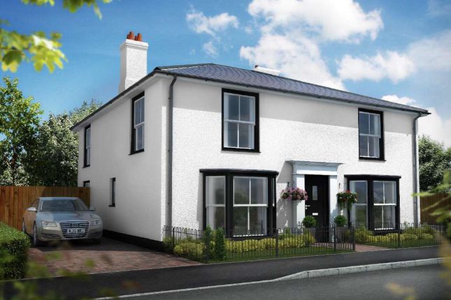 Violet Hill Road, Stowmarket Land for sale