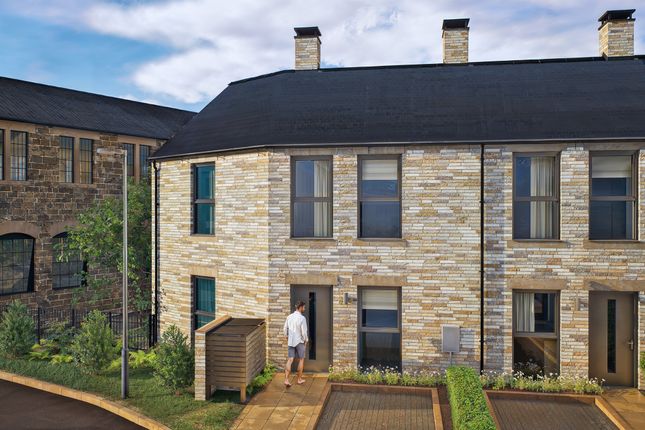3 bedroom town house for sale