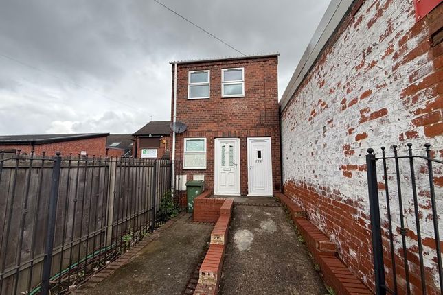 2 bedroom property for sale