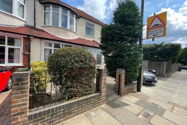 5 bedroom house for sale