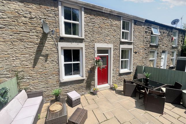 3 bedroom cottage for sale