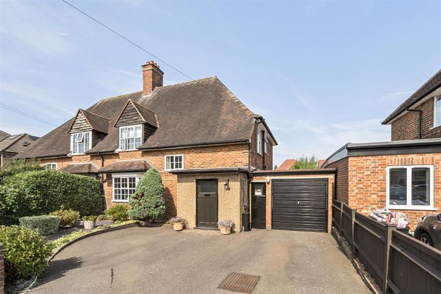 4 bedroom house for sale