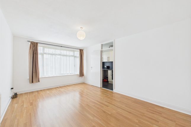 Fairfield Close, Kent DA15 1 bed ground floor flat for sale