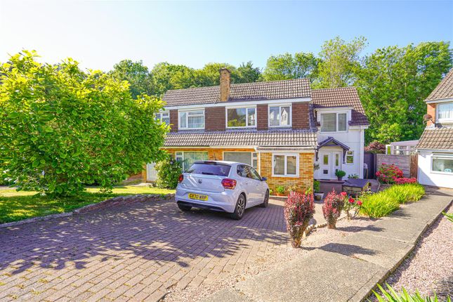 Meadow Park, Bideford 4 bed property for sale