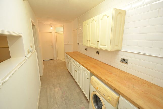 Devon Court, Dawlish EX7 1 bed property for sale