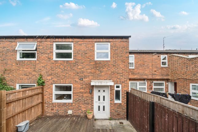 3 bedroom house for sale