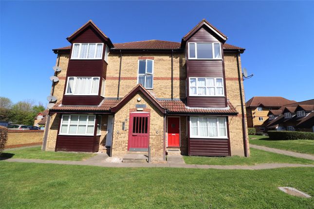 Frobisher Road, Erith, DA8 Studio for sale